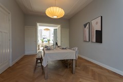 Nicolaistraat 1-34.jpg